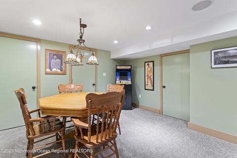 20 Deer Path, Holmdel, NJ 07733 photo 34