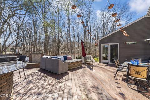 20 Deer Path, Holmdel, NJ 07733 photo 49