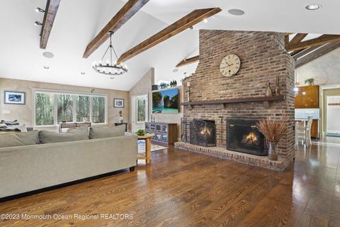 20 Deer Path, Holmdel, NJ 07733 photo 9