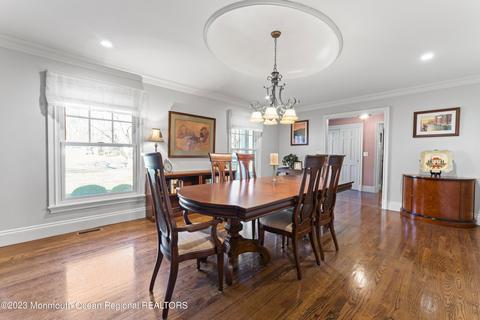 20 Deer Path, Holmdel, NJ 07733 photo 19