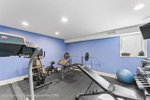 20 Deer Path, Holmdel, NJ 07733 photo 37