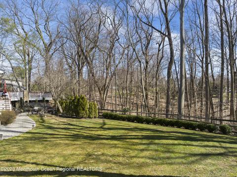 20 Deer Path, Holmdel, NJ 07733 photo 6
