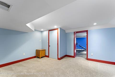 20 Deer Path, Holmdel, NJ 07733 photo 36