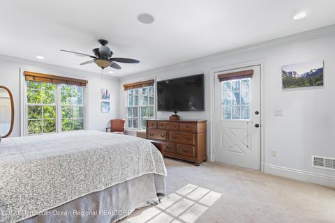 20 Deer Path, Holmdel, NJ 07733 photo 21