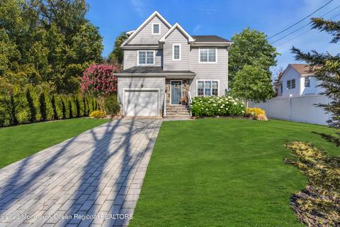 403 Morgan Pkwy, Brielle, NJ 08730