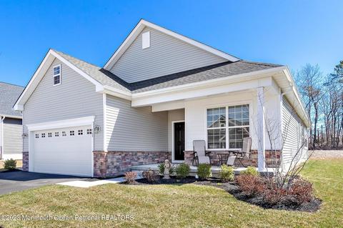 169 Edenton Dr, Barnegat, NJ 08005