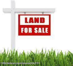 2080 New Brunswick Ave, Whiting, NJ 08759