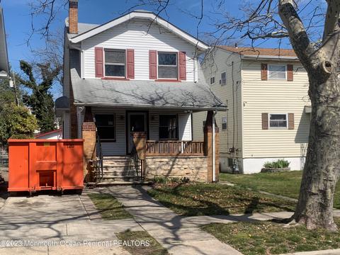 917 4th Ave, Asbury Park, NJ 07712