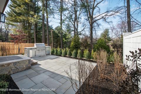 7 Bingham Ct, Rumson, NJ 07760 photo 14