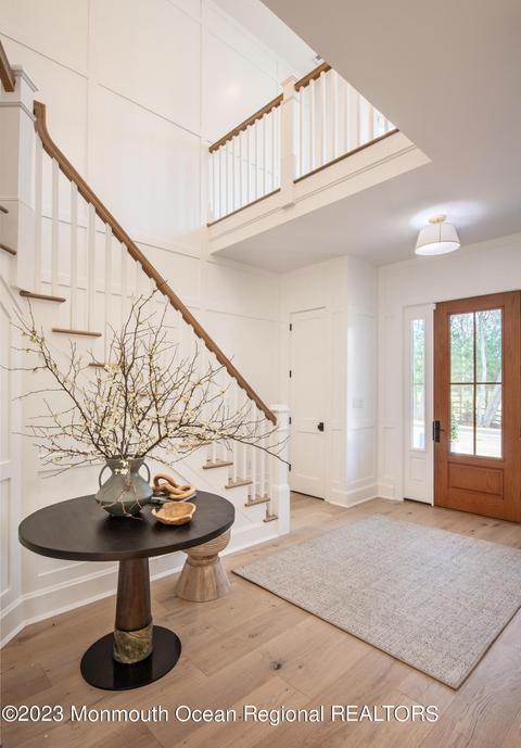 7 Bingham Ct, Rumson, NJ 07760 photo 3