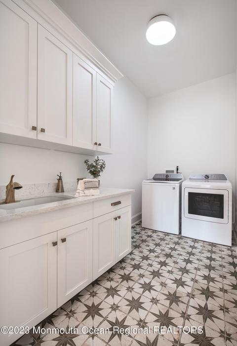 7 Bingham Ct, Rumson, NJ 07760 photo 7