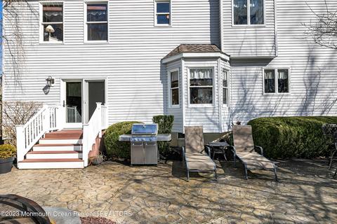 3 E Dickens Ct, Jackson, NJ 08527 photo 42