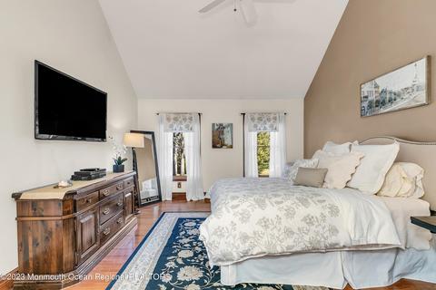 3 E Dickens Ct, Jackson, NJ 08527 photo 34