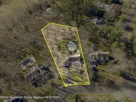 3 E Dickens Ct, Jackson, NJ 08527 photo 56