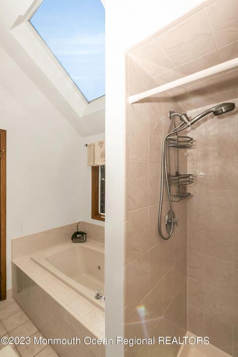 3 E Dickens Ct, Jackson, NJ 08527 photo 37