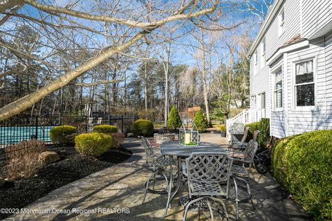 3 E Dickens Ct, Jackson, NJ 08527 photo 46