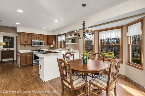 3 E Dickens Ct, Jackson, NJ 08527 photo 19