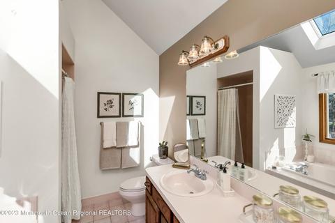 3 E Dickens Ct, Jackson, NJ 08527 photo 35