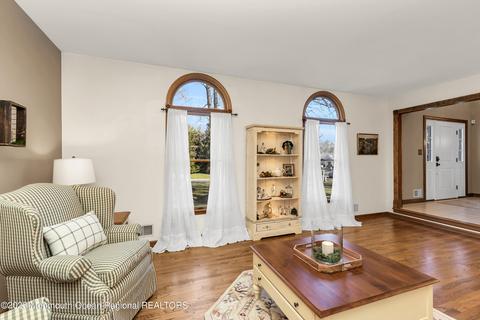 3 E Dickens Ct, Jackson, NJ 08527 photo 13