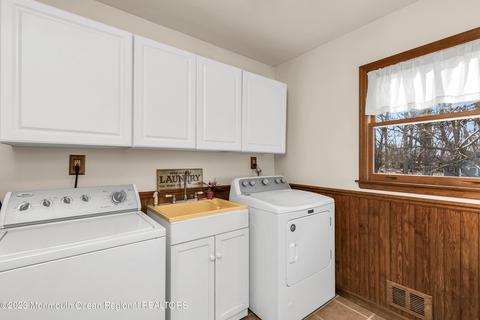 3 E Dickens Ct, Jackson, NJ 08527 photo 27