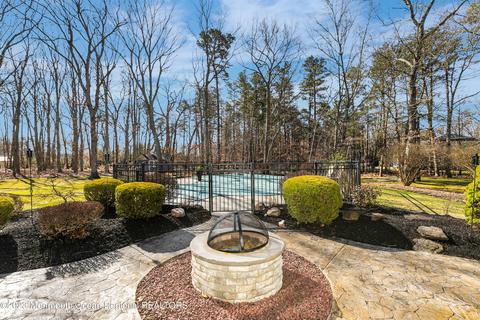 3 E Dickens Ct, Jackson, NJ 08527 photo 41