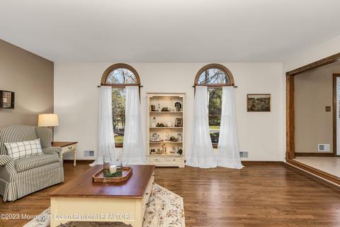 3 E Dickens Ct, Jackson, NJ 08527 photo 12