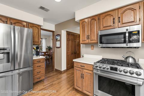 3 E Dickens Ct, Jackson, NJ 08527 photo 24