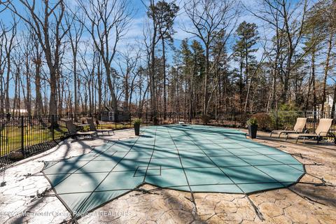 3 E Dickens Ct, Jackson, NJ 08527 photo 43