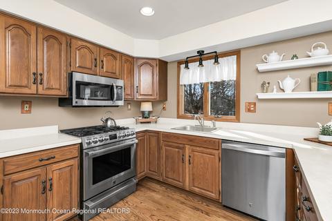 3 E Dickens Ct, Jackson, NJ 08527 photo 23
