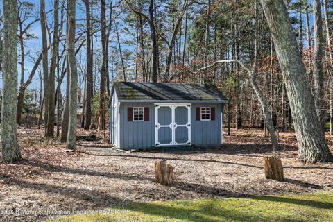 3 E Dickens Ct, Jackson, NJ 08527 photo 50