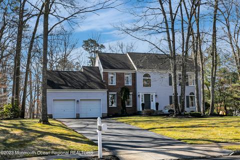 3 E Dickens Ct, Jackson, NJ 08527 photo 4