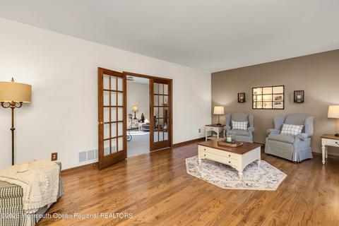 3 E Dickens Ct, Jackson, NJ 08527 photo 15