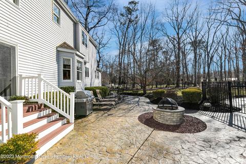 3 E Dickens Ct, Jackson, NJ 08527 photo 39