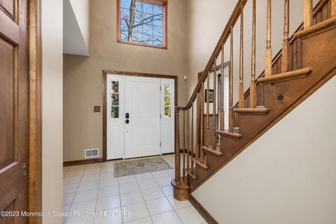 3 E Dickens Ct, Jackson, NJ 08527 photo 7