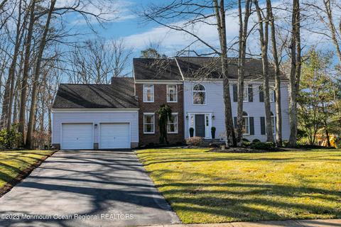 3 E Dickens Ct, Jackson, NJ 08527 photo 5