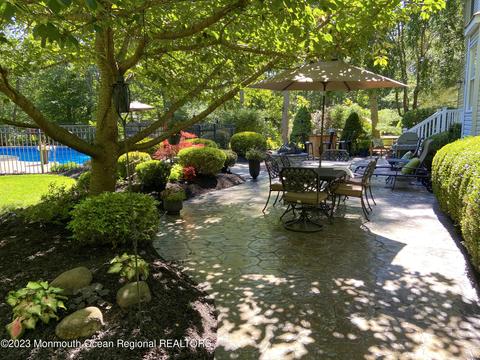 3 E Dickens Ct, Jackson, NJ 08527 photo 51