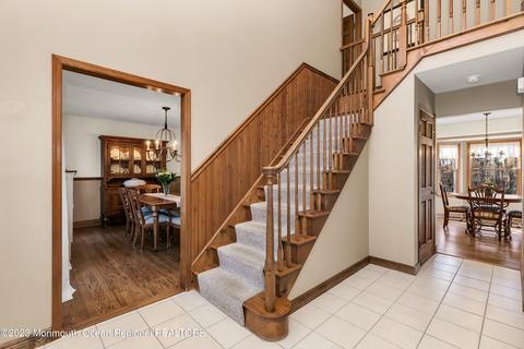 3 E Dickens Ct, Jackson, NJ 08527 photo 8