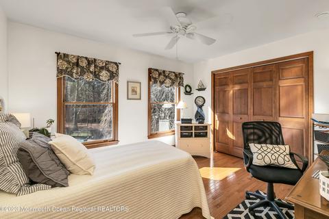 3 E Dickens Ct, Jackson, NJ 08527 photo 29