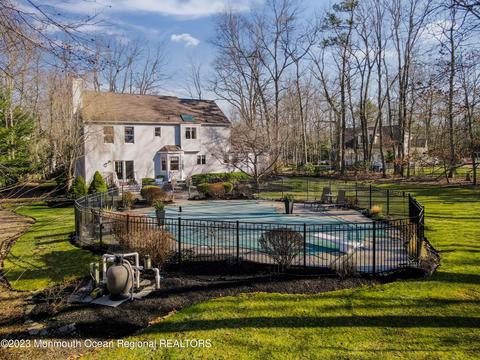 3 E Dickens Ct, Jackson, NJ 08527 photo 54