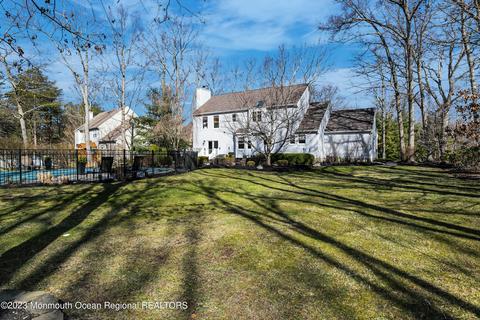 3 E Dickens Ct, Jackson, NJ 08527 photo 48