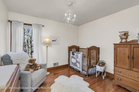 3 E Dickens Ct, Jackson, NJ 08527 photo 31