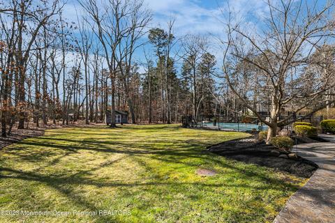 3 E Dickens Ct, Jackson, NJ 08527 photo 47
