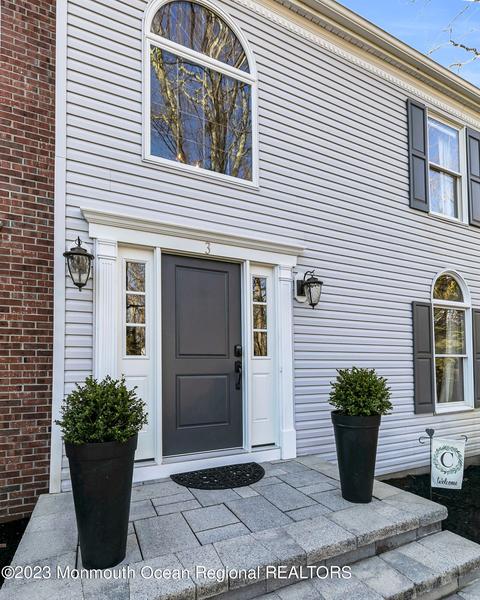 3 E Dickens Ct, Jackson, NJ 08527 photo 6