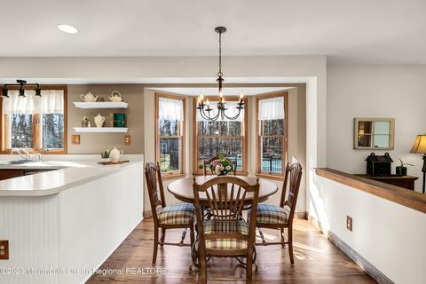 3 E Dickens Ct, Jackson, NJ 08527 photo 20