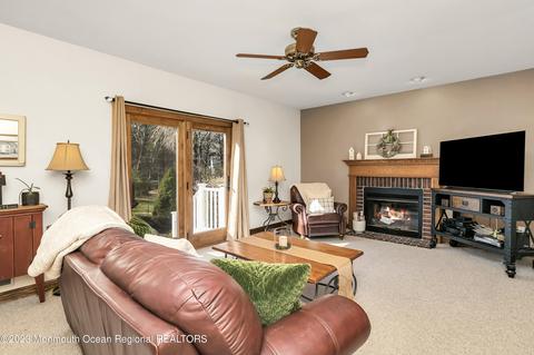 3 E Dickens Ct, Jackson, NJ 08527 photo 16