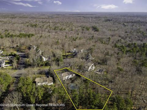 3 E Dickens Ct, Jackson, NJ 08527 photo 3