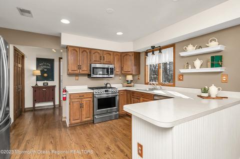 3 E Dickens Ct, Jackson, NJ 08527 photo 22