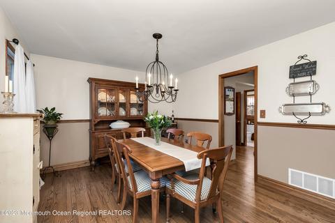 3 E Dickens Ct, Jackson, NJ 08527 photo 9