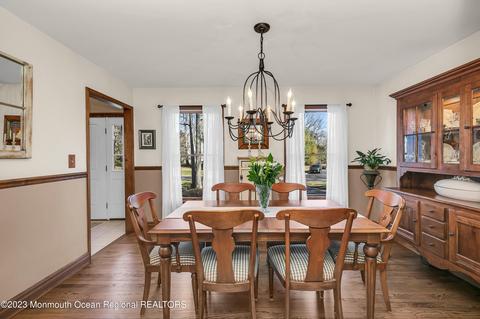 3 E Dickens Ct, Jackson, NJ 08527 photo 11