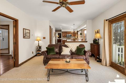 3 E Dickens Ct, Jackson, NJ 08527 photo 18